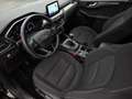 Ford Kuga 2,0 EcoBlue Hybrid Titanium/LED/Navi/SHZ v-h/Spur Schwarz - thumbnail 15