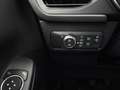 Ford Kuga 2,0 EcoBlue Hybrid Titanium/LED/Navi/SHZ v-h/Spur Schwarz - thumbnail 42