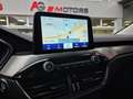 Ford Kuga 2,0 EcoBlue Hybrid Titanium/LED/Navi/SHZ v-h/Spur Schwarz - thumbnail 26