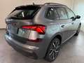 Skoda Kamiq Sport 1.0 TSI DSG KESSY KAMERA 18" SHZ Grijs - thumbnail 5