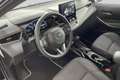 Toyota Corolla Touring Sports 1.8 Hybrid First Edition AUTOMAAT | Blau - thumbnail 7