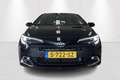 Toyota Corolla Touring Sports 1.8 Hybrid First Edition AUTOMAAT | Blue - thumbnail 4