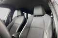 Toyota Corolla Touring Sports 1.8 Hybrid First Edition AUTOMAAT | Bleu - thumbnail 15