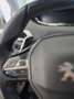 Peugeot 3008 3008 II 2016 1.5 bluehdi Business s Blanc - thumbnail 16