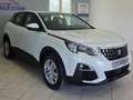 Peugeot 3008 3008 II 2016 1.5 bluehdi Business s Blanc - thumbnail 18