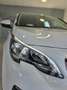 Peugeot 3008 3008 II 2016 1.5 bluehdi Business s Blanc - thumbnail 11