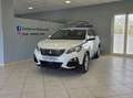 Peugeot 3008 3008 II 2016 1.5 bluehdi Business s Blanc - thumbnail 17