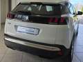 Peugeot 3008 3008 II 2016 1.5 bluehdi Business s Blanc - thumbnail 13