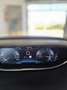 Peugeot 3008 3008 II 2016 1.5 bluehdi Business s Blanc - thumbnail 2