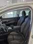 Peugeot 3008 3008 II 2016 1.5 bluehdi Business s Blanc - thumbnail 5