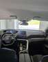 Peugeot 3008 3008 II 2016 1.5 bluehdi Business s Blanc - thumbnail 7