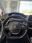 Peugeot 3008 3008 II 2016 1.5 bluehdi Business s Blanc - thumbnail 10