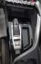 Peugeot 3008 3008 II 2016 1.5 bluehdi Business s Blanc - thumbnail 1