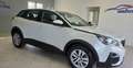 Peugeot 3008 3008 II 2016 1.5 bluehdi Business s Blanc - thumbnail 19