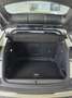 Peugeot 3008 3008 II 2016 1.5 bluehdi Business s Blanc - thumbnail 14
