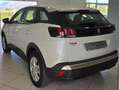 Peugeot 3008 3008 II 2016 1.5 bluehdi Business s Blanc - thumbnail 4