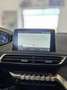 Peugeot 3008 3008 II 2016 1.5 bluehdi Business s Blanc - thumbnail 8