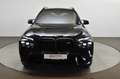 BMW X7 M60i xDrive ALL BLACK, TOP Ausstattung Czarny - thumbnail 5