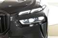 BMW X7 M60i xDrive ALL BLACK, TOP Ausstattung Nero - thumbnail 15