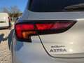 Opel Astra 1.6 CDTi 5 porte Dynamic Grau - thumbnail 11