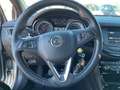 Opel Astra 1.6 CDTi 5 porte Dynamic Grau - thumbnail 19