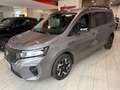 Nissan Townstar Townstar L2 DIG-T 130 5stz. Tekna Evalia Grau - thumbnail 2