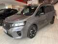 Nissan Townstar Townstar L2 DIG-T 130 5stz. Tekna Evalia Grau - thumbnail 3