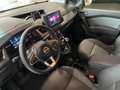 Nissan Townstar Townstar L2 DIG-T 130 5stz. Tekna Evalia Grau - thumbnail 9