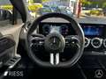Mercedes-Benz GLA 200 d 4M AMG Sport Night Distr AHK Pano 360 Schwarz - thumbnail 9