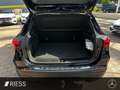 Mercedes-Benz GLA 200 d 4M AMG Sport Night Distr AHK Pano 360 Schwarz - thumbnail 6