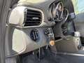 Porsche 911 IV (997) Carrera S TipTronic S Grau - thumbnail 12