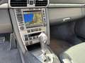 Porsche 911 IV (997) Carrera S TipTronic S Gris - thumbnail 15