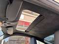 Porsche 911 IV (997) Carrera S TipTronic S Gris - thumbnail 16