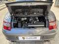 Porsche 911 IV (997) Carrera S TipTronic S Gris - thumbnail 20