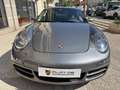 Porsche 911 IV (997) Carrera S TipTronic S Grijs - thumbnail 4