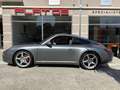 Porsche 911 IV (997) Carrera S TipTronic S Grijs - thumbnail 3