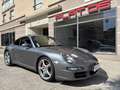 Porsche 911 IV (997) Carrera S TipTronic S Grijs - thumbnail 9