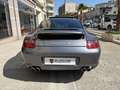 Porsche 911 IV (997) Carrera S TipTronic S Gris - thumbnail 6