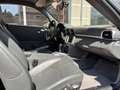 Porsche 911 IV (997) Carrera S TipTronic S Grau - thumbnail 18