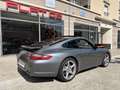 Porsche 911 IV (997) Carrera S TipTronic S Gris - thumbnail 7