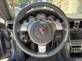 Porsche 911 IV (997) Carrera S TipTronic S Gris - thumbnail 13