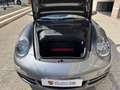 Porsche 911 IV (997) Carrera S TipTronic S Gris - thumbnail 19