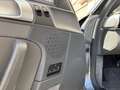 Porsche 911 IV (997) Carrera S TipTronic S Grijs - thumbnail 11