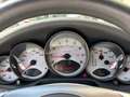 Porsche 911 IV (997) Carrera S TipTronic S Grau - thumbnail 14