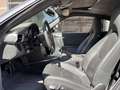 Porsche 911 IV (997) Carrera S TipTronic S Grijs - thumbnail 10