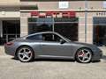 Porsche 911 IV (997) Carrera S TipTronic S Grijs - thumbnail 8