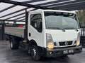 Nissan Cabstar NT400/ 3 Seiten-Kipper/Klima/Sitzheizung Blanco - thumbnail 5