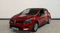 Renault Clio TCe Life 55kW - thumbnail 2