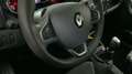 Renault Clio TCe Life 55kW - thumbnail 14