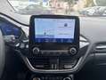 Ford Puma 1.0 EcoBoost Hybrid Aut. ST-LINE Schwarz - thumbnail 11